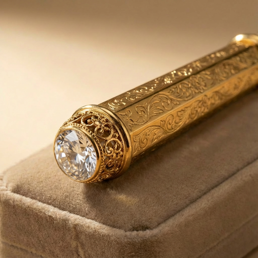 <em>Carving</em> <br>MASTERY